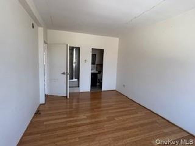 12161 Flatlands Avenue 3C, Brooklyn, NY 11207