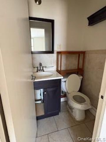12161 Flatlands Avenue 3C, Brooklyn, NY 11207
