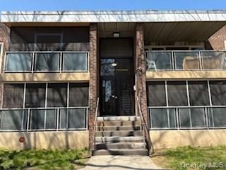 12161 Flatlands Avenue 3C, Brooklyn, NY 11207