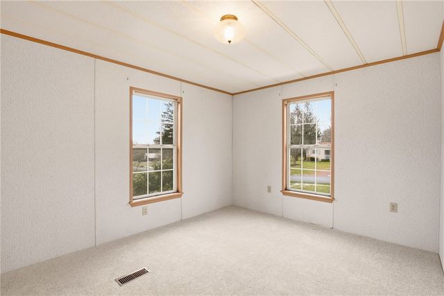 169 Drum Avenue, Somerset Twp, PA 15501