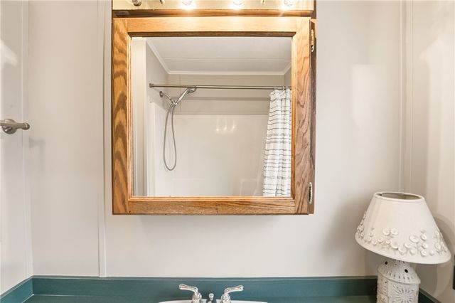 169 Drum Avenue, Somerset Twp, PA 15501