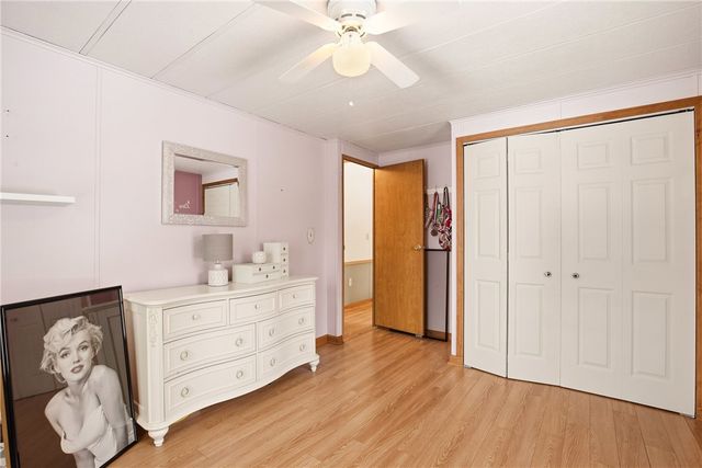 169 Drum Avenue, Somerset Twp, PA 15501