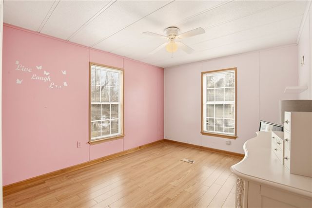 169 Drum Avenue, Somerset Twp, PA 15501