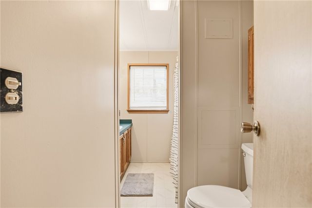 169 Drum Avenue, Somerset Twp, PA 15501