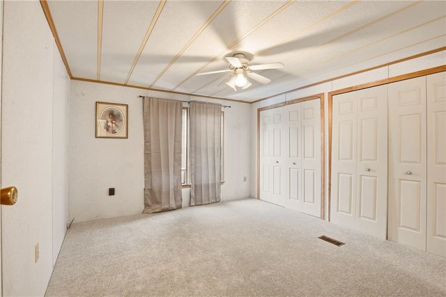 169 Drum Avenue, Somerset Twp, PA 15501