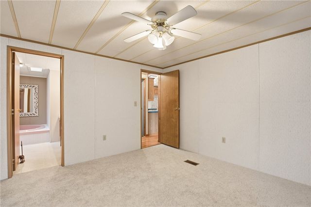 169 Drum Avenue, Somerset Twp, PA 15501