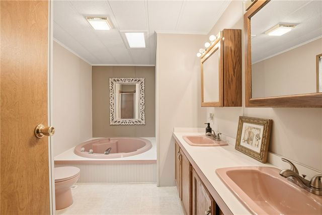 169 Drum Avenue, Somerset Twp, PA 15501