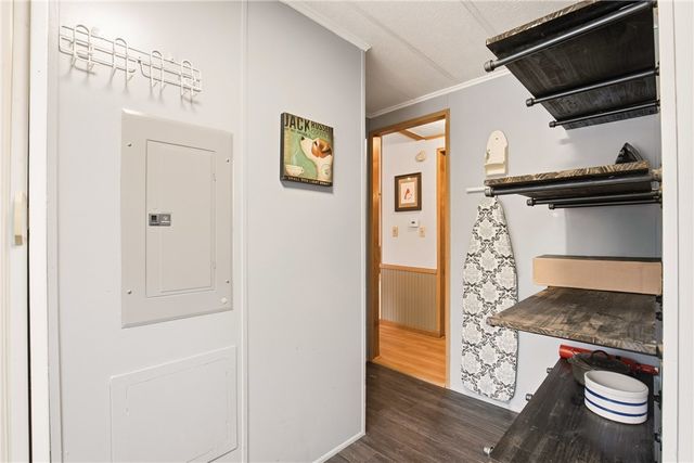 169 Drum Avenue, Somerset Twp, PA 15501