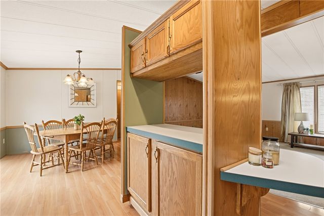 169 Drum Avenue, Somerset Twp, PA 15501