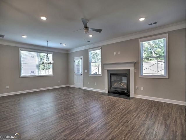 3341 Verdi Lane, Kennesaw, GA 30144