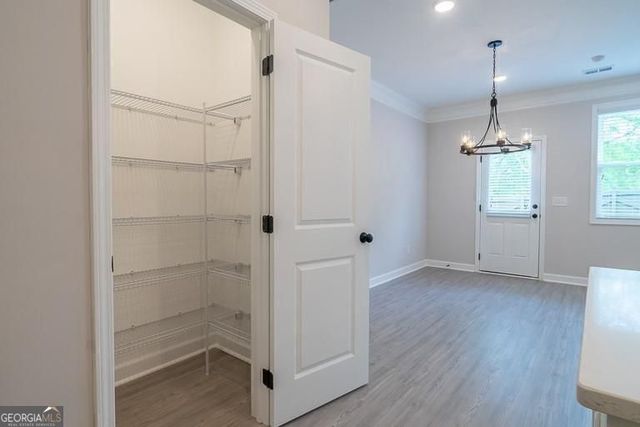 3341 Verdi Lane, Kennesaw, GA 30144