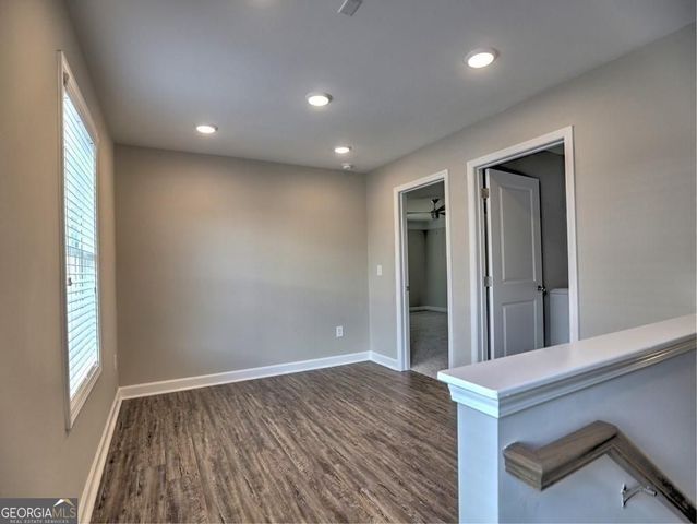 3341 Verdi Lane, Kennesaw, GA 30144