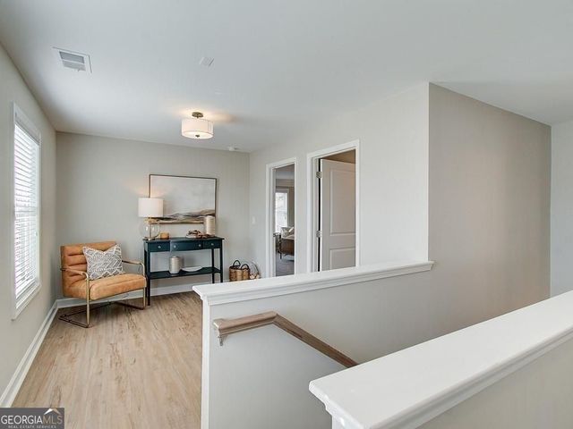 3341 Verdi Lane, Kennesaw, GA 30144