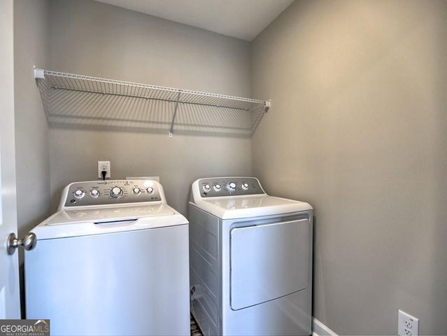 3341 Verdi Lane, Kennesaw, GA 30144