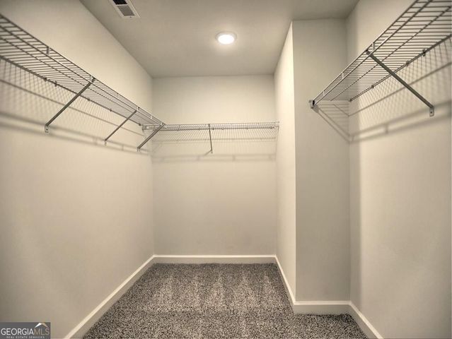 3341 Verdi Lane, Kennesaw, GA 30144