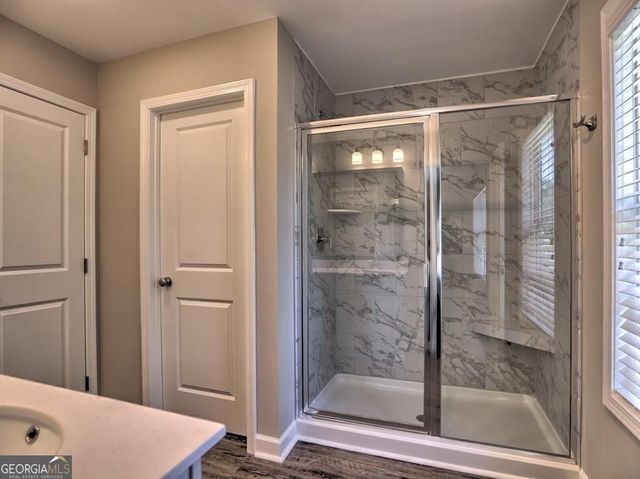 3341 Verdi Lane, Kennesaw, GA 30144