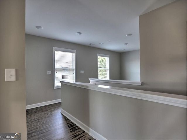 3341 Verdi Lane, Kennesaw, GA 30144