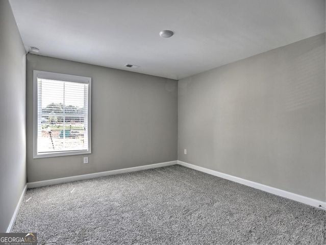 3341 Verdi Lane, Kennesaw, GA 30144