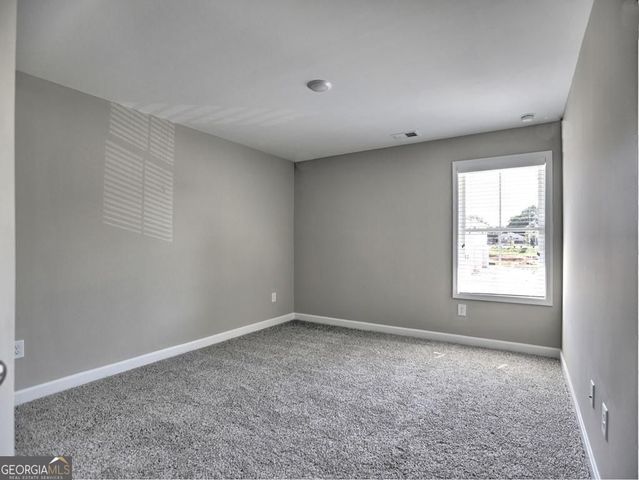 3341 Verdi Lane, Kennesaw, GA 30144