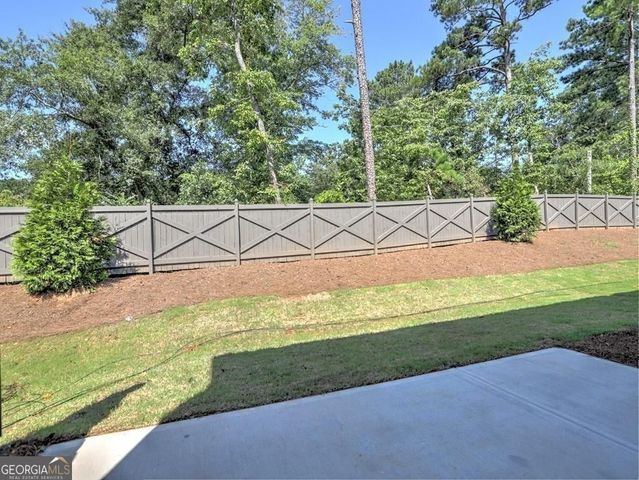 3341 Verdi Lane, Kennesaw, GA 30144