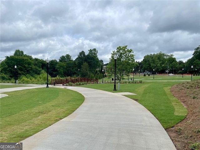 3341 Verdi Lane, Kennesaw, GA 30144