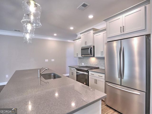 3341 Verdi Lane, Kennesaw, GA 30144