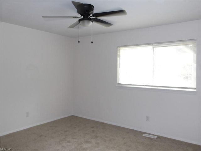 6619 N Stoney PT, Norfolk, VA 23502