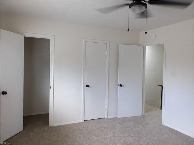 6619 N Stoney PT, Norfolk, VA 23502