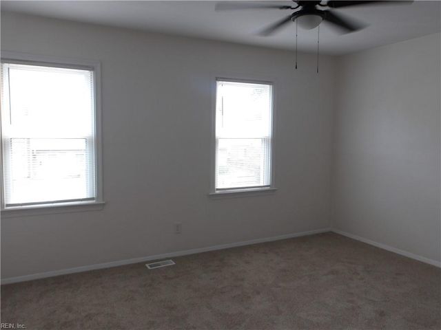 6619 N Stoney PT, Norfolk, VA 23502