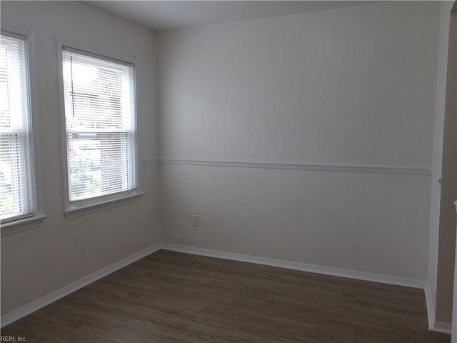 6619 N Stoney PT, Norfolk, VA 23502