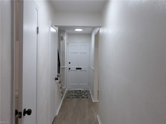 6619 N Stoney PT, Norfolk, VA 23502
