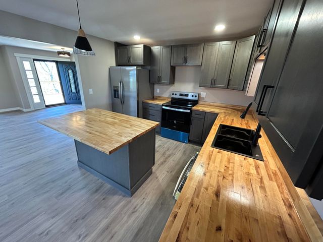 2252 Grundy Road, Somerset, KY 42501