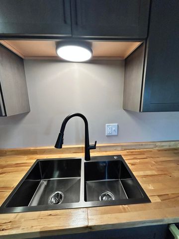 2252 Grundy Road, Somerset, KY 42501