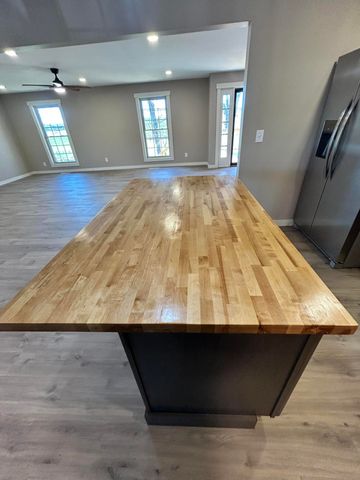 2252 Grundy Road, Somerset, KY 42501