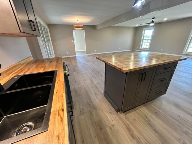 2252 Grundy Road, Somerset, KY 42501