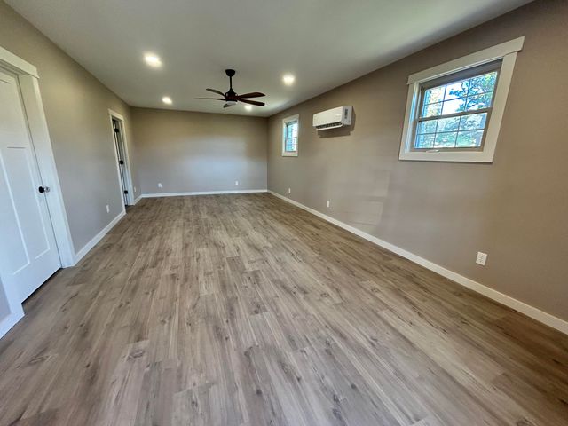 2252 Grundy Road, Somerset, KY 42501