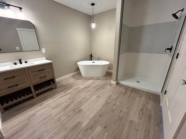 2252 Grundy Road, Somerset, KY 42501