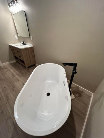 2252 Grundy Road, Somerset, KY 42501