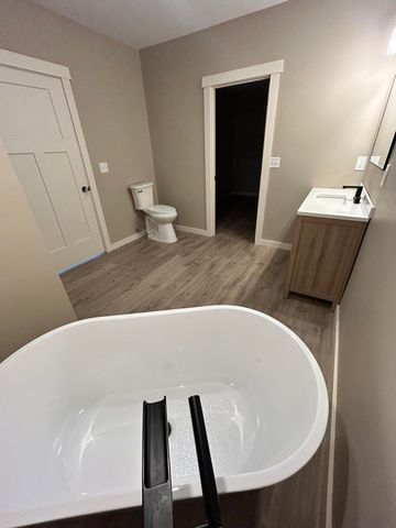 2252 Grundy Road, Somerset, KY 42501