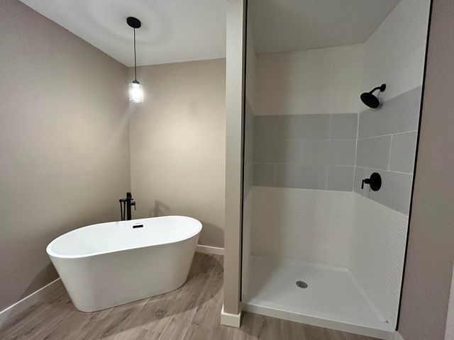 2252 Grundy Road, Somerset, KY 42501