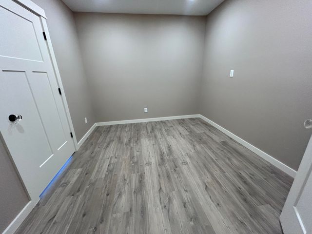 2252 Grundy Road, Somerset, KY 42501