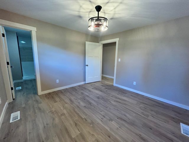 2252 Grundy Road, Somerset, KY 42501