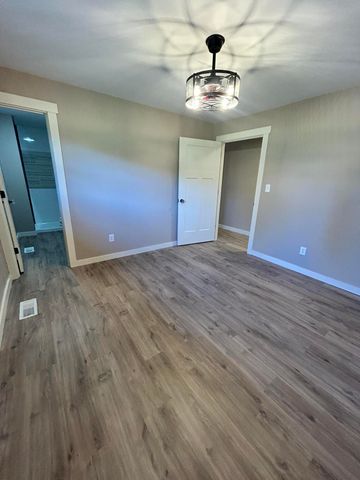 2252 Grundy Road, Somerset, KY 42501