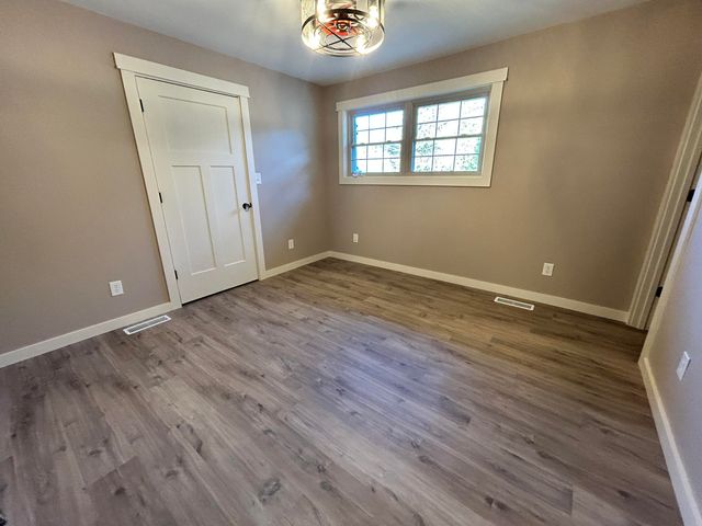 2252 Grundy Road, Somerset, KY 42501