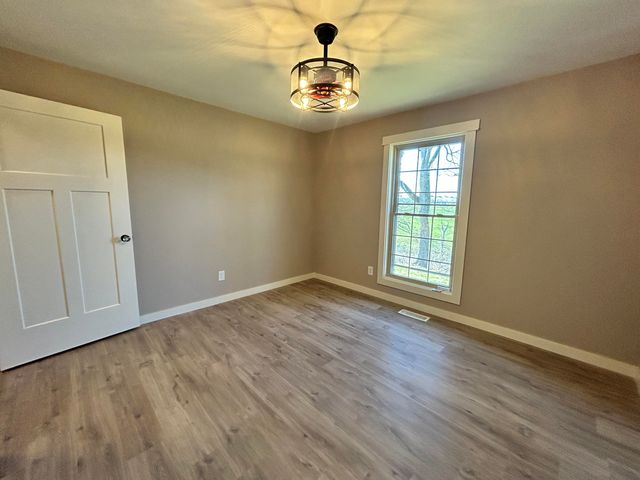 2252 Grundy Road, Somerset, KY 42501