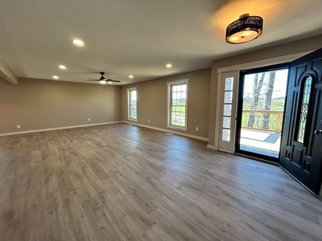 2252 Grundy Road, Somerset, KY 42501