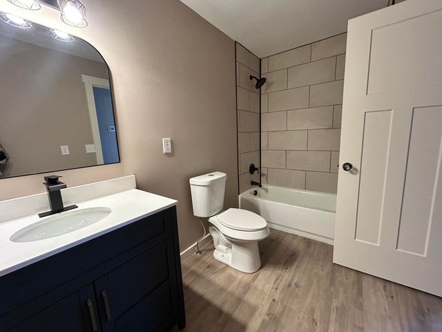 2252 Grundy Road, Somerset, KY 42501