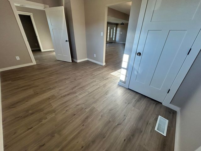 2252 Grundy Road, Somerset, KY 42501