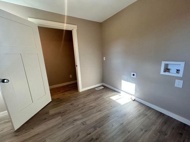 2252 Grundy Road, Somerset, KY 42501