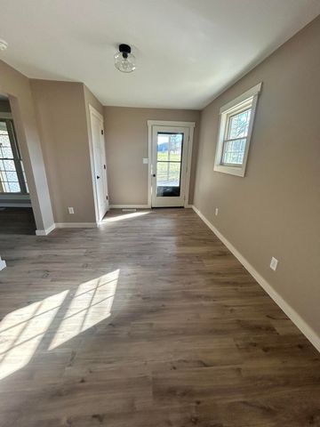 2252 Grundy Road, Somerset, KY 42501